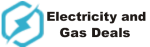 electricity logo